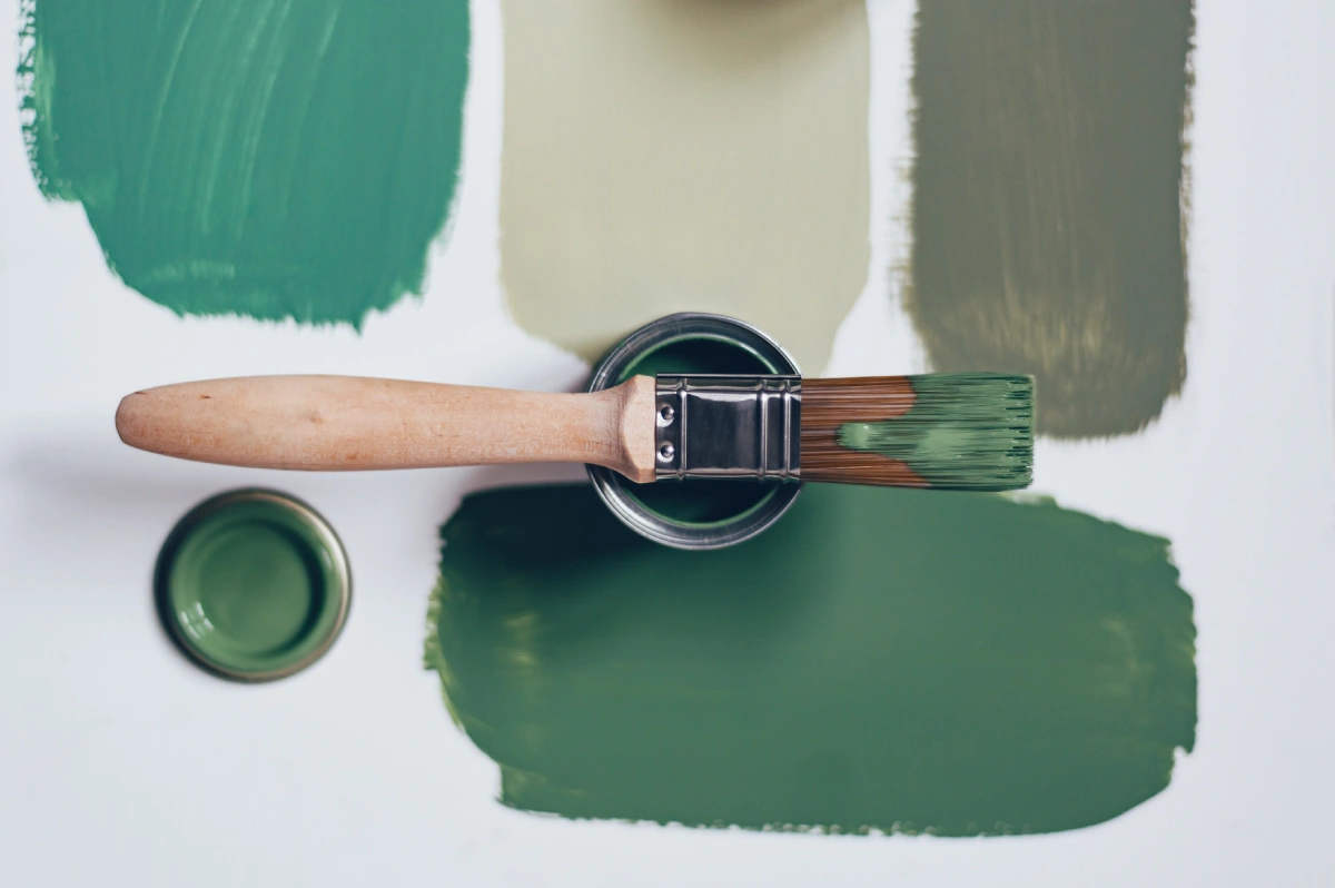 Reliable Painter