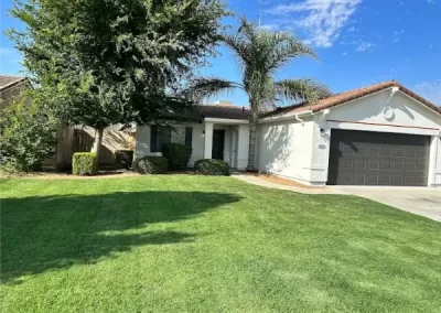 Affordable Painting Company