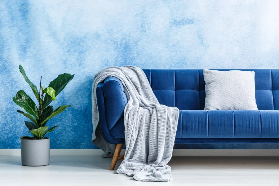 Experienced Faux Painting Visalia, CA Experienced Faux Painting Visalia, CA
