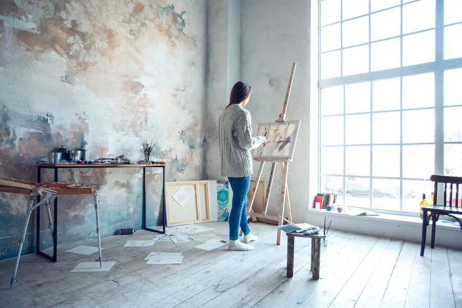 Expert Faux Painting Visalia, CA Expert Faux Painting Visalia, CA