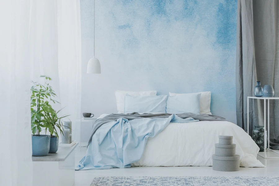 How Faux Painting Transforms Plain Walls Into Art Visalia, CA How Faux Painting Transforms Plain Walls Into Art Visalia, CA