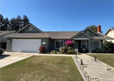 Local House Painter