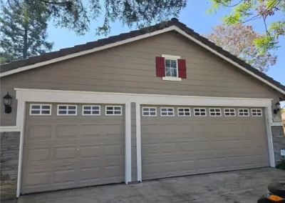 Outstanding Residential Painter