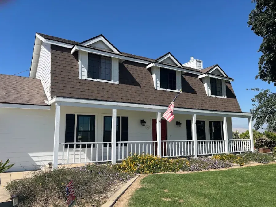 Professional Painter in Visalia, CA