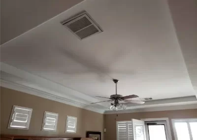 Professional Painting Service 1