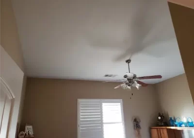 Professional Painting Service 2