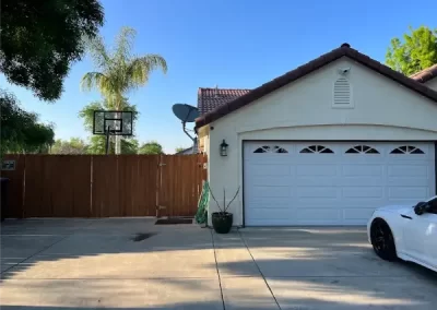 Professional Painting Service