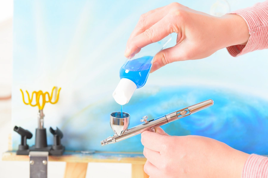 Quality Faux Painting Visalia, CA Quality Faux Painting Visalia, CA