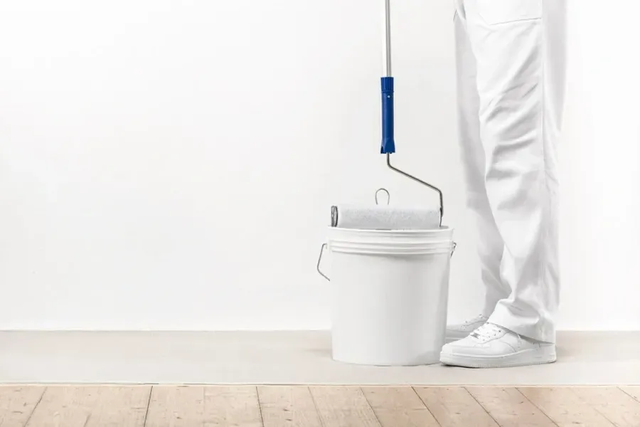 Reputable Interior Painting Service Visalia, CA Reputable Interior Painting Service Visalia, CA