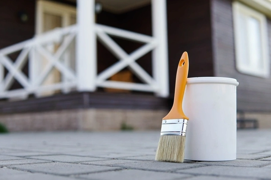 Superior Exterior Painting Services Visalia, CA Superior Exterior Painting Services Visalia, CA